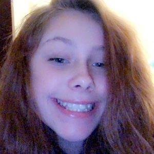 Meet your Posher, Bre